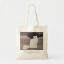 Recherche de cat sacs Humour