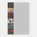 Recherche de couleurs populaires pour posters Moderne