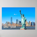 Recherche de ellis posters New york