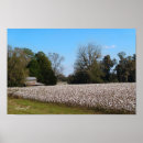 Recherche de hangar posters Grange