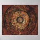 Recherche de replica posters Jack