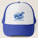 Recherche de paisible casquettes Nature