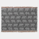 Recherche de éléphant africain Safari