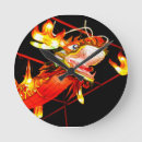 Recherche de dragon chinois horloges Créature mythique