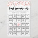 Recherche de bingo birthday Fête