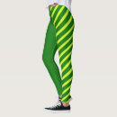 Recherche de jester leggings Costume