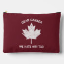 Zoek naar canada geschenken Protest