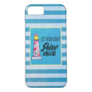 Recherche de phare iphone coques Nautique