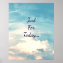 Recherche de mindfulness posters Spiritualité