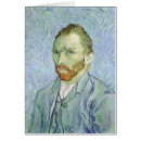 Recherche de autoportrait vœux cartes Impressionniste