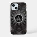 Zoek naar gedetailleerd iphone hoesjes Patroon