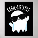 Recherche de fantômes mignons posters Pour tous