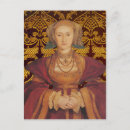 Recherche de cleves cartes postales Pour tous