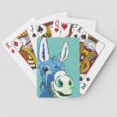 Recherche de donkey jeux de cartes Mignon