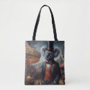 Recherche de balade sacs Mignon