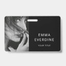 Recherche de tête bureau fournitures Nom