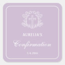 Recherche de confirmation autocollants Fille