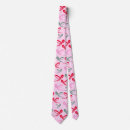 Recherche de ruban cravates Rose