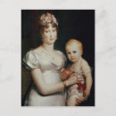 Recherche de marie louise cartes postales Roi