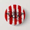 Recherche de rebelle badges Histoire