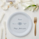 Recherche de marie antoinette Vintage