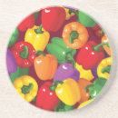 Recherche de bio dessous de verres Agriculture