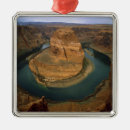 Recherche de usa ornements Nature