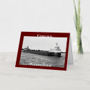 Recherche de ontario vœux cartes Grands lacs