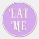 Recherche de alice in wonderland autocollants Pour tous