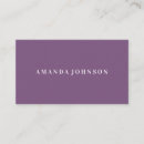 Recherche de affaires de spa cartes visite Salon