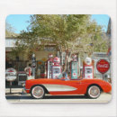 Zoek naar route 66 muismatten Arizona