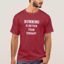 Recherche de sports tshirts Forme physique