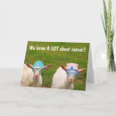 Recherche de humour médecin bon rétablissement cartes Drôle