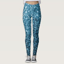 Recherche de bling vêtements Bleu