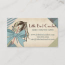Recherche de faire du crochet cartes visite Crochet de crochet