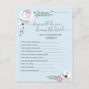 Recherche de invitations jeux de cartes Moderne