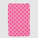 Recherche de mini golf accessoires Motif