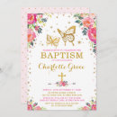 Recherche de girly party invitations Aquarelle