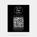 Recherche de clientèle posters Typographie