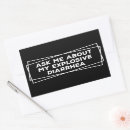 Recherche de poop autocollants Humour salle de bain