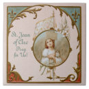 Recherche de jeans carreaux Joan d'arc