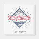 Zoek naar verenigde staten magneten Texas