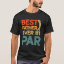Zoek naar grappige vader tshirts Geweldig