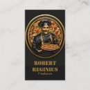 Recherche de culinaire cartes visite Nourriture