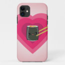 Recherche de petits pains iphone coques Sushi