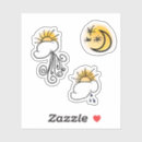 Recherche de yellow autocollants Jaune