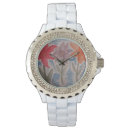 Recherche de lilly montres Floral