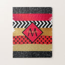 Zoek naar sparkle puzzels Modern