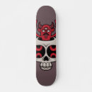 Zoek naar hoorn skateboards Duivel