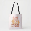 Recherche de chéri tote bags Pour elle